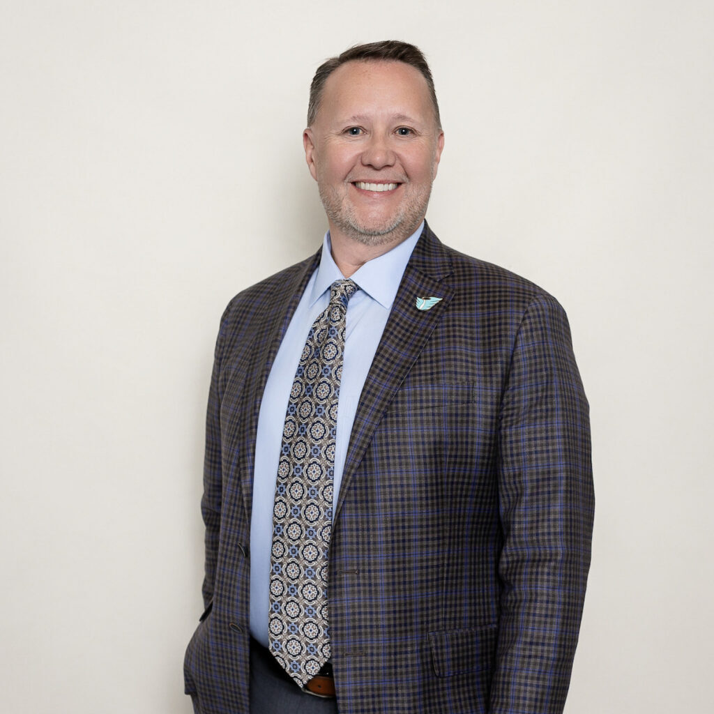 Screenshot 2025-04-17 at 2.42.36 PM